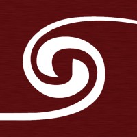 N-Deavor Limited