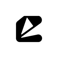 Exposure Labs