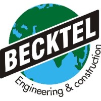 Becktel Services Private Limited