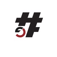 WeSocioo.tn logo - Similar company to Projectao