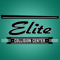 Elite Collision Center