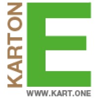 KART.ONE logo - Similar company to Faru Services Gmbh
