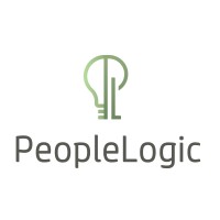 PeopleLogicNZ logo - Similar company to B Creative