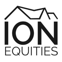 Ion Equities logo - Similar company to Ryze