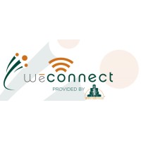 WeConnect Data Center logo - Similar company to Ai Rising
