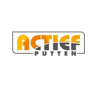 Actief Putten logo - Similar company to Putten Voor Elkaar