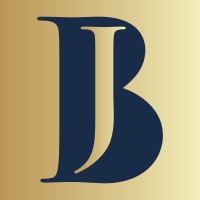 Berglund & Johnson Law Group logo - Similar company to Nomadclun