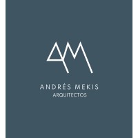 Andrés Mekis Arquitectos