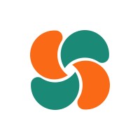 Linguamill logo - Similar company to Calaton Systems