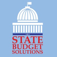 State Budget Solutions