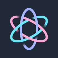 Nucleus Fund