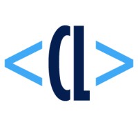 Code Lines logo - Similar company to Coded Lines Ltd