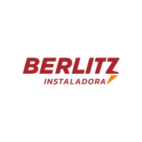Berlitz Instaladora logo - Similar company to Gmad E-Commerce