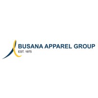 Busana Apparel Group logo - Similar company to Danliris Group