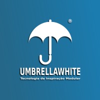 UMBRELLAWHITE LLC logo - Similar company to Circular Digital