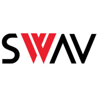 SWAV UnderApparel logo - Similar company to U-Integral, Llc