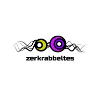 Zerkrabbeltes logo - Similar company to Concise Software International