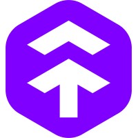 Trades Trek logo - Similar company to Aurapay Co