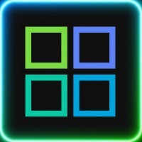 Grupo LPJ logo - Similar company to Grupo Lpj It Consulting