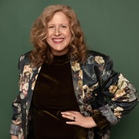 Jennifer Horst Photography logo - Similar company to Vm Copywriting