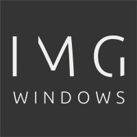 IMG Windows logo - Similar company to Ib-Db Facade
