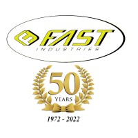 FAST INDUSTRY S.R.L.