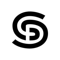 Simple Design logo - Similar company to Simple Design