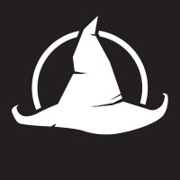 Trick Makers Studio logo - Similar company to Sarke Studio Official
