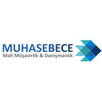 Muhasebece Financial Consultancy logo - Similar company to Artun Mali Müşavirlik