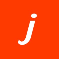 Jammable logo - Similar company to Strategy Dynamics Ltd