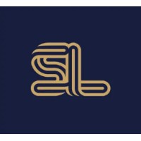 SyncLink Consulting Ltda. logo - Similar company to Synclink