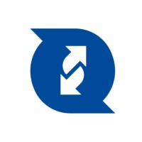 Soldout logo - Similar company to Soldout