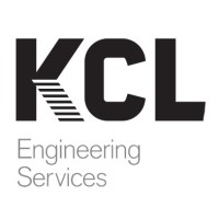 KCL Engineering Ltd logo - Similar company to Kcl Engineering