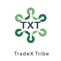 TradeX Tribe logo - Similar company to Shreeram Fincorp