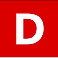 DevonLive logo - Similar company to Bmdesign Studios