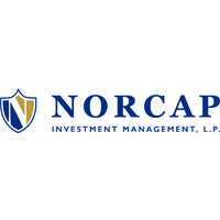 NorCap Investment Management, L.P. logo - Similar company to International Centre For Development And Democratic Transition