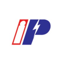 INEL Power System Engineers Private Limited logo - Similar company to SPK Power Infra Private Limited