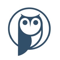 CHOISEZ & ASSOCIES logo - Similar company to Acs Assurances Construction Et Iard