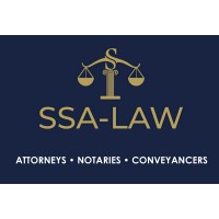 Sabera Singh & Associates
