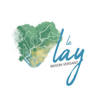 Syndicat Mixte Bassin du Lay logo - Similar company to Sotec