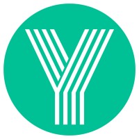 Yaha Life logo - Similar company to Orange Spectrum