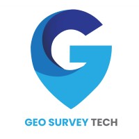 GEO SURVEY TECH logo - Similar company to Zedbay Software