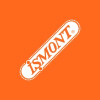 İşmont Workwear & Safety Equipment logo - Similar company to Mervem Is Elbiseleri