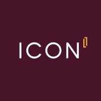 ICON Group Services logo - Similar company to Proforce Security Services