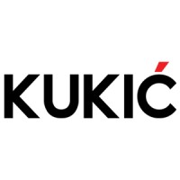 Kukic Advertising logo - Similar company to Amongst®
