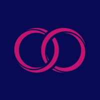Algorhythm Innovation logo - Similar company to Markcom Technologies
