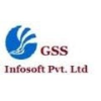 Gss Infosoft Pvt Ltd