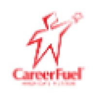 Careerfuel