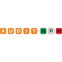 Audit-NRW logo - Similar company to Audit.Innovation