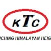 Kailash Trading - India logo - Similar company to Ktc Group
